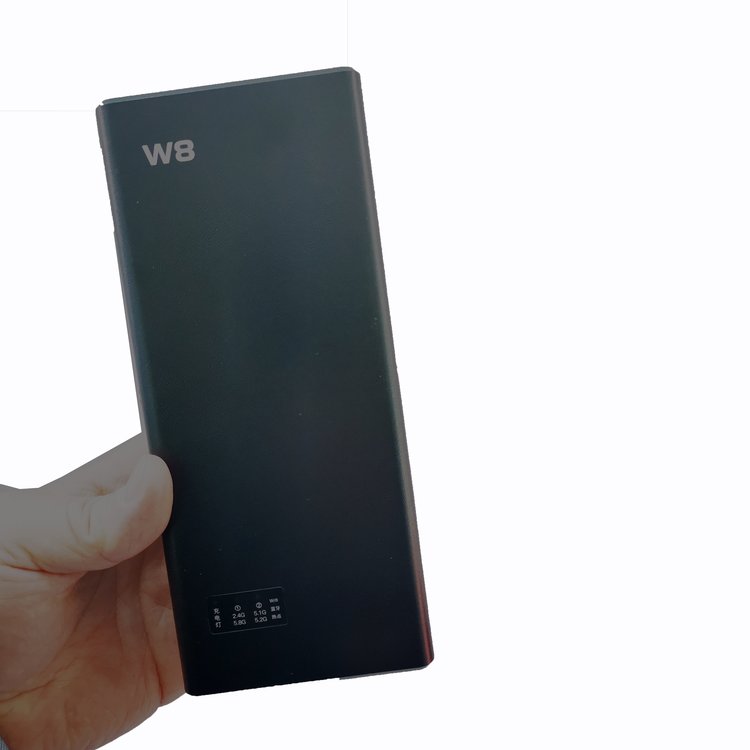 陆川蓝牙WiFi信号屏蔽器